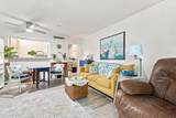 415 Ocean Creek Dr. - Photo 8