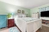 415 Ocean Creek Dr. - Photo 9
