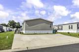 227 Air Stream Dr. - Photo 1