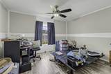227 Air Stream Dr. - Photo 10