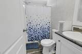 227 Air Stream Dr. - Photo 11