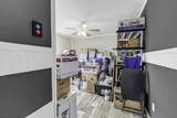 227 Air Stream Dr. - Photo 12