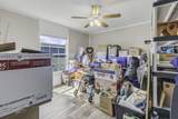 227 Air Stream Dr. - Photo 13