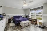 227 Air Stream Dr. - Photo 14