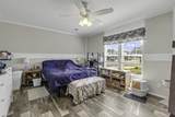 227 Air Stream Dr. - Photo 15