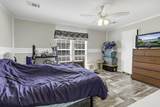 227 Air Stream Dr. - Photo 16