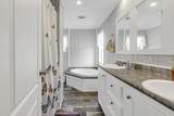 227 Air Stream Dr. - Photo 17