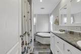227 Air Stream Dr. - Photo 18