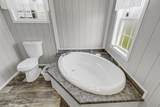 227 Air Stream Dr. - Photo 19