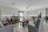 227 Air Stream Dr. - Photo 2