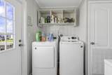 227 Air Stream Dr. - Photo 20