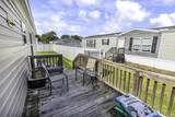 227 Air Stream Dr. - Photo 21