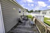 227 Air Stream Dr. - Photo 22