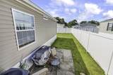 227 Air Stream Dr. - Photo 23