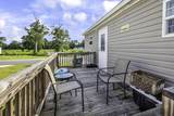 227 Air Stream Dr. - Photo 24