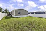 227 Air Stream Dr. - Photo 25