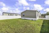 227 Air Stream Dr. - Photo 26