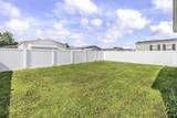 227 Air Stream Dr. - Photo 27
