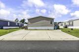227 Air Stream Dr. - Photo 28