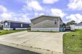 227 Air Stream Dr. - Photo 29