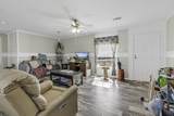 227 Air Stream Dr. - Photo 3