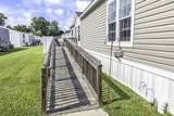 227 Air Stream Dr. - Photo 30