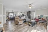 227 Air Stream Dr. - Photo 4