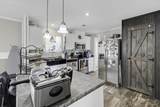227 Air Stream Dr. - Photo 5