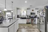 227 Air Stream Dr. - Photo 6