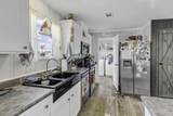 227 Air Stream Dr. - Photo 7