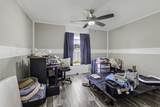 227 Air Stream Dr. - Photo 9
