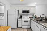 245 Egret Run Ln. - Photo 10