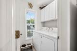 245 Egret Run Ln. - Photo 11