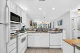 245 Egret Run Ln. - Photo 12