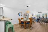 245 Egret Run Ln. - Photo 13