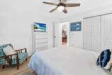 245 Egret Run Ln. - Photo 15