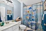 245 Egret Run Ln. - Photo 16