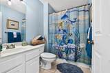 245 Egret Run Ln. - Photo 17