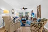 245 Egret Run Ln. - Photo 19