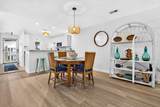 245 Egret Run Ln. - Photo 20