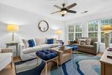 245 Egret Run Ln. - Photo 21