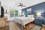 245 Egret Run Ln. - Photo 24