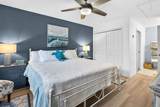 245 Egret Run Ln. - Photo 25