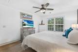 245 Egret Run Ln. - Photo 26