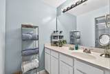 245 Egret Run Ln. - Photo 27