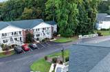 245 Egret Run Ln. - Photo 3