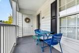 245 Egret Run Ln. - Photo 30