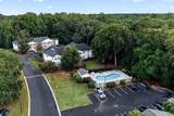 245 Egret Run Ln. - Photo 5