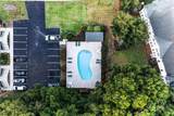 245 Egret Run Ln. - Photo 6