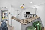 245 Egret Run Ln. - Photo 7
